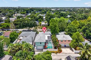 1201 15th St N, Saint Petersburg, FL 33705 - Photo 62