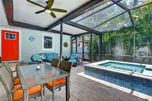 1201 15th St N, Saint Petersburg, FL 33705 - Photo 36