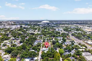 1201 15th St N, Saint Petersburg, FL 33705 - Photo 56