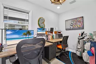 1201 15th St N, Saint Petersburg, FL 33705 - Photo 22