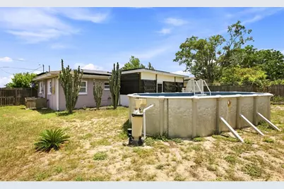 703 W Palmetto Street, Avon Park, FL 33825 - Photo 28