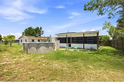 703 W Palmetto Street, Avon Park, FL 33825 - Photo 26