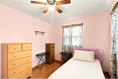 703 W Palmetto Street, Avon Park, FL 33825 - Photo 20