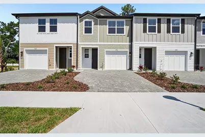7556 Deer Valley Circle, Tampa, FL 33635 - Photo 1