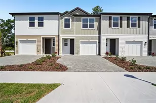7556 Deer Vly Cir, Tampa, FL 33635 - Photo 1