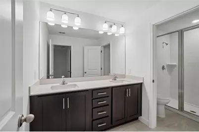 7556 Deer Valley Circle, Tampa, FL 33635 - Photo 24