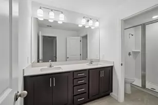 7556 Deer Vly Cir, Tampa, FL 33635 - Photo 24
