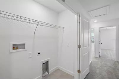 7556 Deer Valley Circle, Tampa, FL 33635 - Photo 18