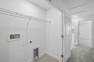 7556 Deer Vly Cir, Tampa, FL 33635 - Photo 18