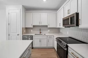 7556 Deer Vly Cir, Tampa, FL 33635 - Photo 12