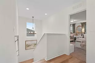 29250 Kinsington Ct, Wesley Chapel, FL 33544 - Photo 10
