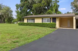 12215 Leanne Dr, Dade City, FL 33525 - Photo 1