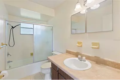 12215 Leanne Drive, Dade City, FL 33525 - Photo 16