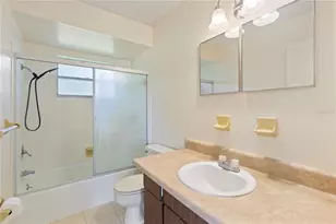 12215 Leanne Dr, Dade City, FL 33525 - Photo 16