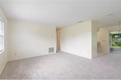 12215 Leanne Drive, Dade City, FL 33525 - Photo 4