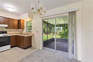 12215 Leanne Dr, Dade City, FL 33525 - Photo 6