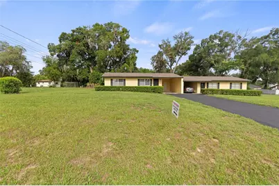 12215 Leanne Drive, Dade City, FL 33525 - Photo 2