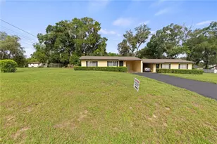 12215 Leanne Dr, Dade City, FL 33525 - Photo 2