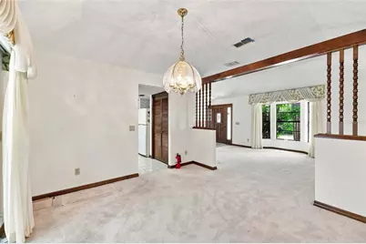 10028 Kenda Drive, Riverview, FL 33578 - Photo 14
