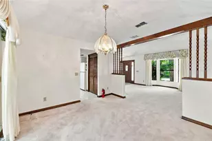 10028 Kenda Dr, Riverview, FL 33578 - Photo 14