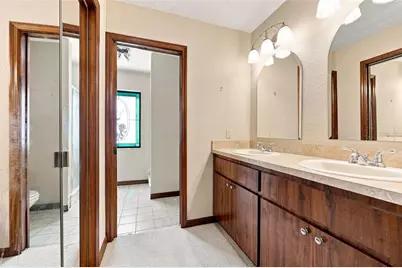 10028 Kenda Drive, Riverview, FL 33578 - Photo 26