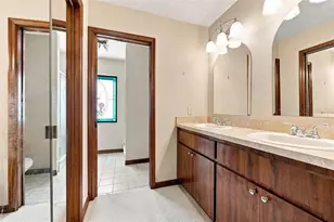 10028 Kenda Dr, Riverview, FL 33578 - Photo 26