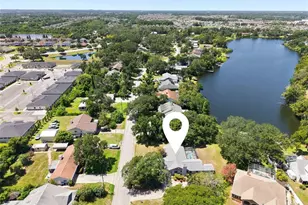 10028 Kenda Dr, Riverview, FL 33578 - Photo 54