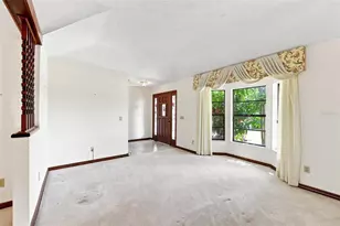 10028 Kenda Dr, Riverview, FL 33578 - Photo 10