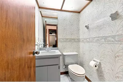 10028 Kenda Drive, Riverview, FL 33578 - Photo 28