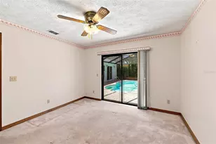 10028 Kenda Dr, Riverview, FL 33578 - Photo 38