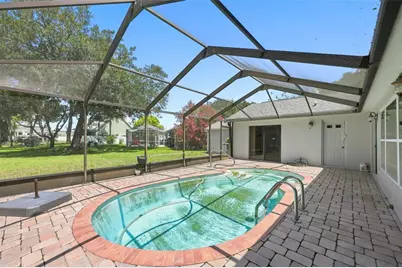 10028 Kenda Drive, Riverview, FL 33578 - Photo 42