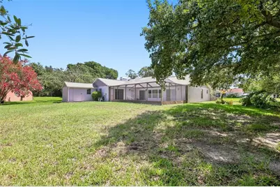 10028 Kenda Drive, Riverview, FL 33578 - Photo 46