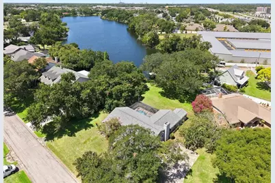 10028 Kenda Drive, Riverview, FL 33578 - Photo 50