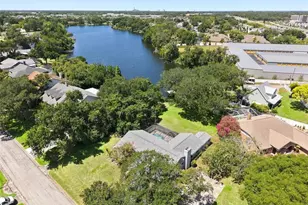 10028 Kenda Dr, Riverview, FL 33578 - Photo 50
