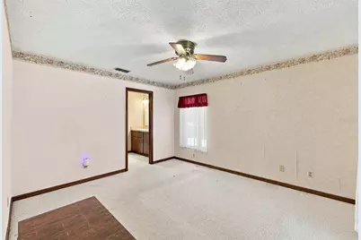 10028 Kenda Drive, Riverview, FL 33578 - Photo 22