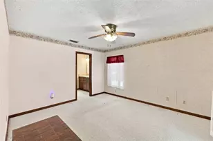 10028 Kenda Dr, Riverview, FL 33578 - Photo 22