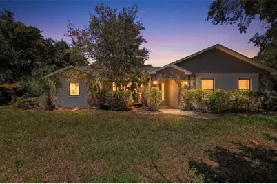 10028 Kenda Drive, Riverview, FL 33578 - Photo 2