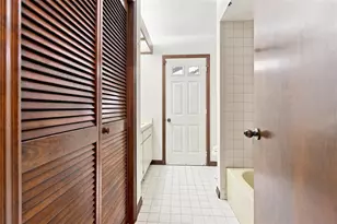 10028 Kenda Dr, Riverview, FL 33578 - Photo 36