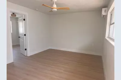 13388 1st Street E #B, Madeira Beach, FL 33708 - Photo 4