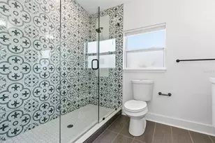 3916 Iowa Ave W, Tampa, FL 33616 - Photo 16