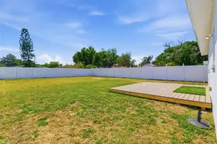 3916 Iowa Ave W, Tampa, FL 33616 - Photo 26