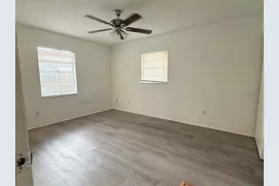 10406 N Central Avenue, Tampa, FL 33612 - Photo 20