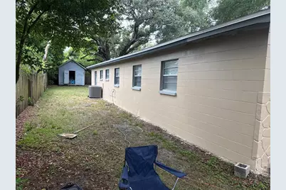 10406 N Central Avenue, Tampa, FL 33612 - Photo 14