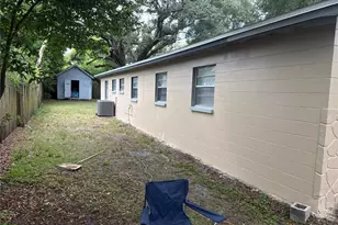 10406 N Central Ave, Tampa, FL 33612 - Photo 14