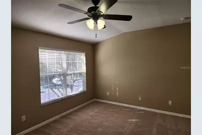 15924 Fishhawk Creek Lane, Lithia, FL 33547 - Photo 26