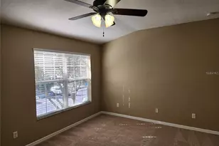 15924 Fishhawk Creek Ln, Lithia, FL 33547 - Photo 26