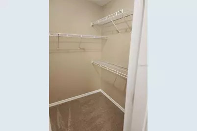 15924 Fishhawk Creek Lane, Lithia, FL 33547 - Photo 28