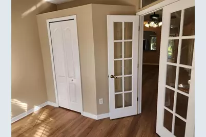 15924 Fishhawk Creek Lane, Lithia, FL 33547 - Photo 12