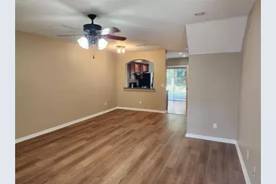 15924 Fishhawk Creek Lane, Lithia, FL 33547 - Photo 2
