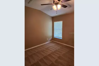 15924 Fishhawk Creek Lane, Lithia, FL 33547 - Photo 24